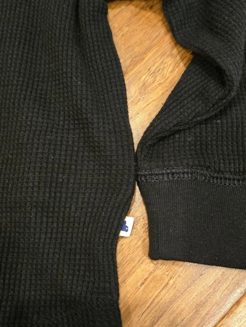 GAP new tags